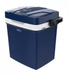 Gallet MC24E AUTÓS HŰTŐTÁSKA 12 V/230 V 24L