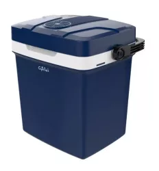 Gallet MC24E AUTÓS HŰTŐTÁSKA 12 V/230 V 24L