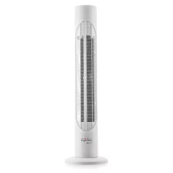 Gallet VEN82T VENTILÁTOR ÁLLÓ OSZLOP 82 CM