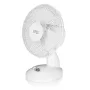 Gallet VEN9 VENTILÁTOR ASZTALI 23 CM