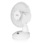 Gallet VEN9 VENTILÁTOR ASZTALI 23 CM