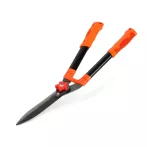 Garden of Eden 11283B SÖVÉNYVÁGÓ OLLÓ