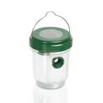 Garden of Eden 11383 SZOLÁR ROVARCSAPDA FELAKASZTHATÓ