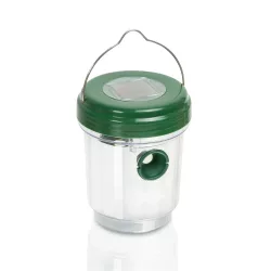 Garden of Eden 11383 SZOLÁR ROVARCSAPDA FELAKASZTHATÓ