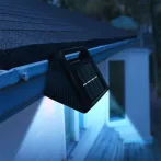 Garden of Eden 11443 SZOLÁR ERESZCSATORNA FÉNY