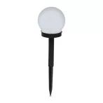 Garden of Eden 11711 KERTI SZOLÁR LÁMPA