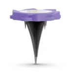 Garden of Eden 11767C LESZÚRHATÓ SZOLÁR LÁMPA