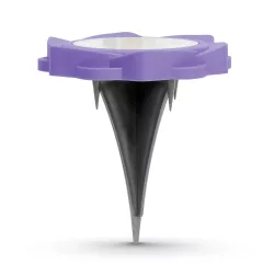 Garden of Eden 11767C LESZÚRHATÓ SZOLÁR LÁMPA