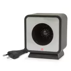   Garden of Eden 55631B ULTRAHANGOS RÁGCSÁLÓRIASZTÓ - 230V - 150 M2