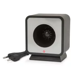 Garden of Eden 55631B ULTRAHANGOS RÁGCSÁLÓRIASZTÓ - 230V - 150 M2