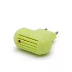 Garden of Eden 55649 ELEKTROMOS SZÚNYOGRIASZTÓ - 230 V