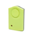 Garden of Eden 55659 ULTRAHANGOS EGÉRRIASZTÓ