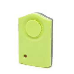 Garden of Eden 55659 ULTRAHANGOS EGÉRRIASZTÓ