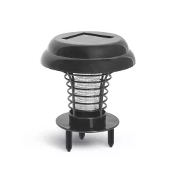 Garden of Eden 55667 SZOLÁR UV ROVARCSAPDA