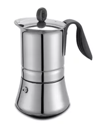 Gat 113202 KÁVÉFŐZŐ KOTYOGÓS 2 SZEMÉLYES