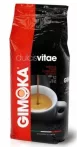Gimoka DOLCE VITA/DULCIS VITAE KÁVÉ SZEMES 1KG