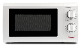 Girmi FM06 MIKROHULLÁMÚ SÜTŐ