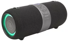 Gogen BS420B BLUETOOTH HANGSZÓRÓ