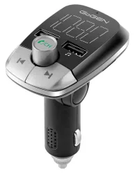 Gogen CTR258BTW FM TRANSZMITTER