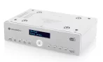 Gogen DAB 600 KITCHEN RÁDIÓ KONYHAI BLUETOOTH