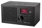 Gogen DAB620BTCB RÁDIÓ DAB