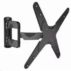 Gogen DRZAKTURNL2 FALI KONZOL