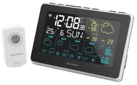 Gogen ME 3565 SMART IDŐJÁRÁS ÁLLOMÁS SMART