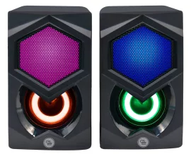 Gogen PSU104 PC HANGSZÓRÓ