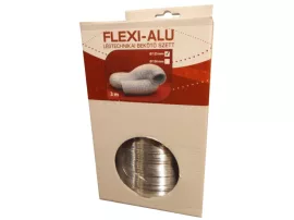 Gonal FA-125/3 BEKÖTŐ SZETT FLEXI-ALU