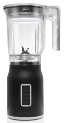 Gorenje B800ORAB TURMIXGÉP