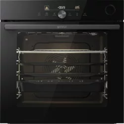 Gorenje BFGPYROSTEAM SÜTŐ BEÉPÍTHETŐ