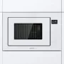 Gorenje BM251SG2WG MIKRÓ BEÉPÍTHETŐ