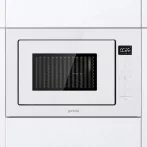 Gorenje BM251SG2WG MIKRÓ BEÉPÍTHETŐ