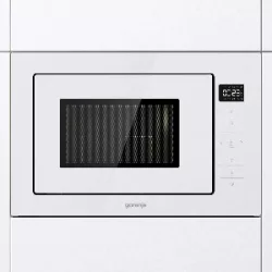 Gorenje BM251SG2WG MIKRÓ BEÉPÍTHETŐ