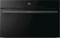 Gorenje BM341M3DBGH MIKROHULLÁMÚ SÜTŐ BEÉPÍTHETŐ
