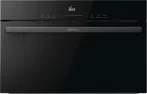 Gorenje BM341M3DBGH MIKROHULLÁMÚ SÜTŐ BEÉPÍTHETŐ