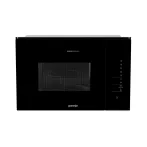 Gorenje BMI251SG3BG MIKRÓ BEÉPÍTHETŐ