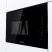 Gorenje BMI251SG3BG MIKRÓ BEÉPÍTHETŐ