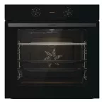 Gorenje BO6717E03BG SÜTŐ BEÉPÍTHETŐ