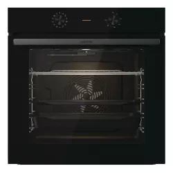Gorenje BO6717E03BG SÜTŐ BEÉPÍTHETŐ