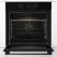 Gorenje BO6717E03BG SÜTŐ BEÉPÍTHETŐ