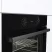 Gorenje BO6717E03BG SÜTŐ BEÉPÍTHETŐ