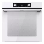 Gorenje BOS6737E06WG SÜTŐ BEÉPÍTHETŐ