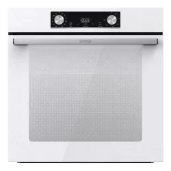Gorenje BOS6737E06WG SÜTŐ BEÉPÍTHETŐ