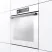 Gorenje BOS6737E06WG SÜTŐ BEÉPÍTHETŐ