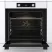 Gorenje BOS6737E06WG SÜTŐ BEÉPÍTHETŐ