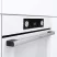 Gorenje BOS6737E06WG SÜTŐ BEÉPÍTHETŐ