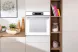 Gorenje BOS6737E06WG SÜTŐ BEÉPÍTHETŐ