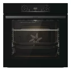 Gorenje BOS6737E13BG SÜTŐ BEÉPÍTHETŐ