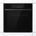 Gorenje BOS6737E13BG SÜTŐ BEÉPÍTHETŐ